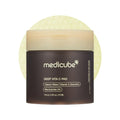 medicube - Deep Vita C Pad