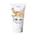 Elizavecca - Milky Piggy CER-100 Collagen Ceramide Coating Protein Treatment