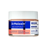 Dr.Melaxin - Necksphalt ECM Ceramide Neck Cream