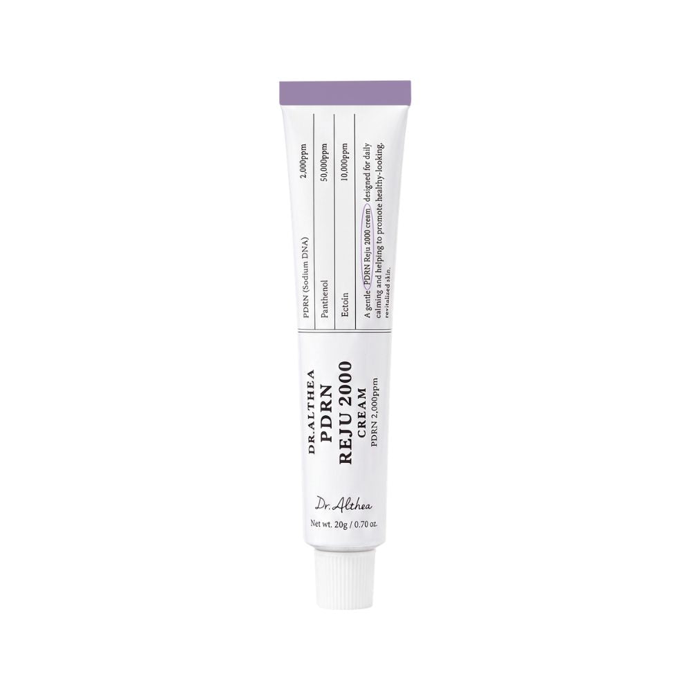 Dr. Althea - PDRN Reju 2000 Cream