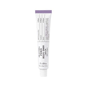 Dr. Althea - PDRN Reju 2000 Cream