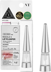 VT - Reedle Shot Lip Plumper Beginner
