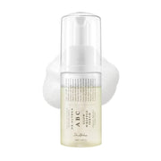 Dr. Althea - ABC Glow Whipped Serum