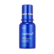 medicube - One Day Exosome Shot Pore Ampoule 7500