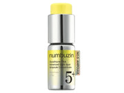 numbuzin - No.5 Glutathione TXA Advanced Dark Spot Ampoule Concentrate