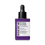 SOME BY MI - Retinol Intense Reactivating Serum