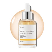 iUNIK - Propolis Vitamin Synergy Serum