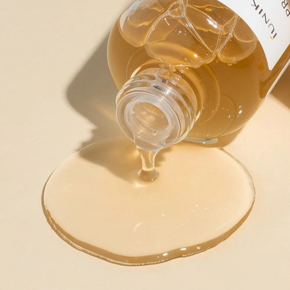iUNIK - Propolis Vitamin Synergy Serum