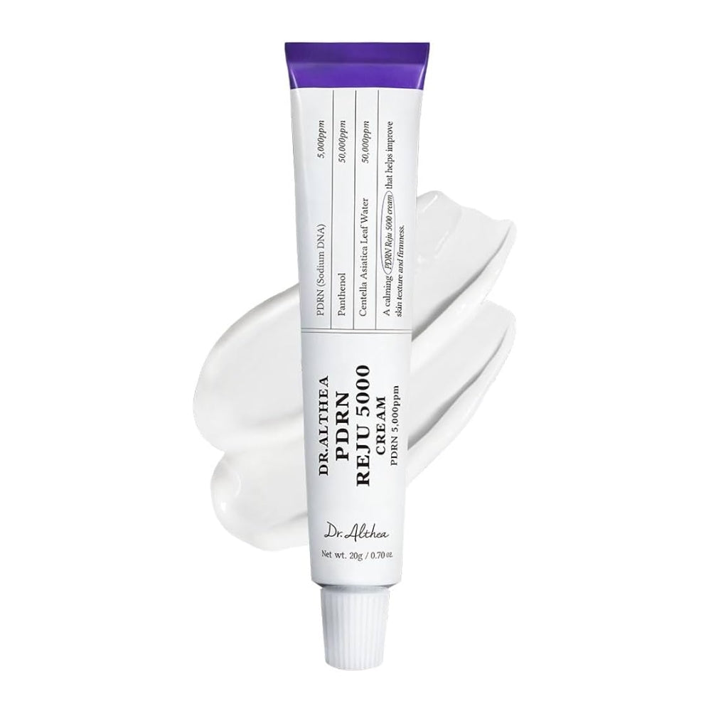 dr.althea pdrn reju 5000 cream