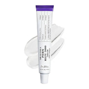 dr.althea pdrn reju 5000 cream