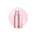 medicube - PDRN Pink Collagen Exosome Shot Serum 7500