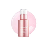 medicube - PDRN Pink Collagen Exosome Shot Serum 7500