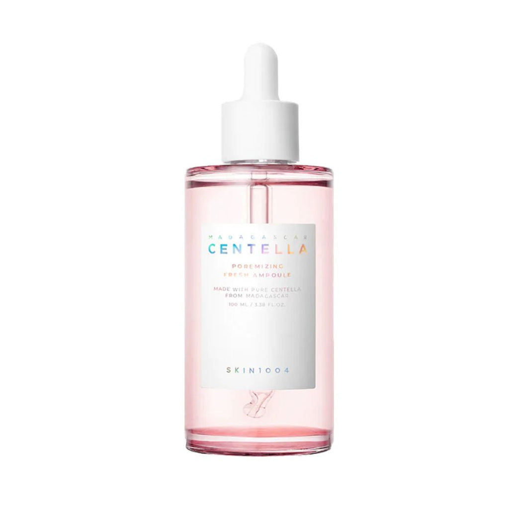 SKIN 1004 - Madagascar Centella Poremizing Fresh Ampoule