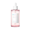 SKIN 1004 - Madagascar Centella Poremizing Fresh Ampoule