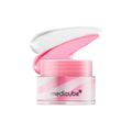 medicube - PDRN Lip Sleeping Mask