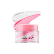 medicube - PDRN Lip Sleeping Mask