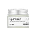 COSRX - Refresh AHA BHA Vitamin C Lip Plumper