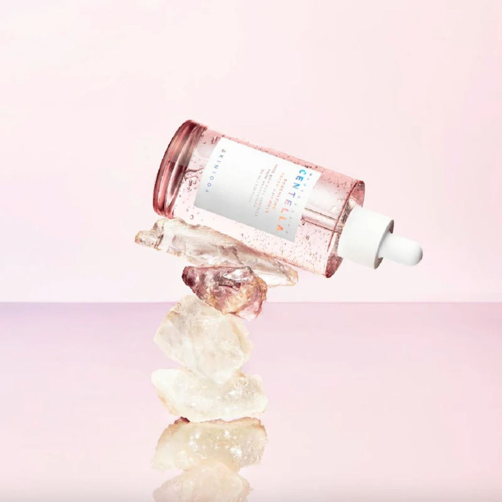 SKIN 1004 - Madagascar Centella Poremizing Fresh Ampoule