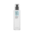 COSRX - Oil Free Ultra Moisturizing Lotion with Birch Sap