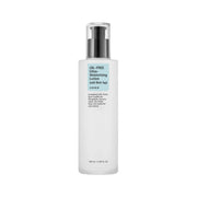COSRX - Oil Free Ultra Moisturizing Lotion with Birch Sap
