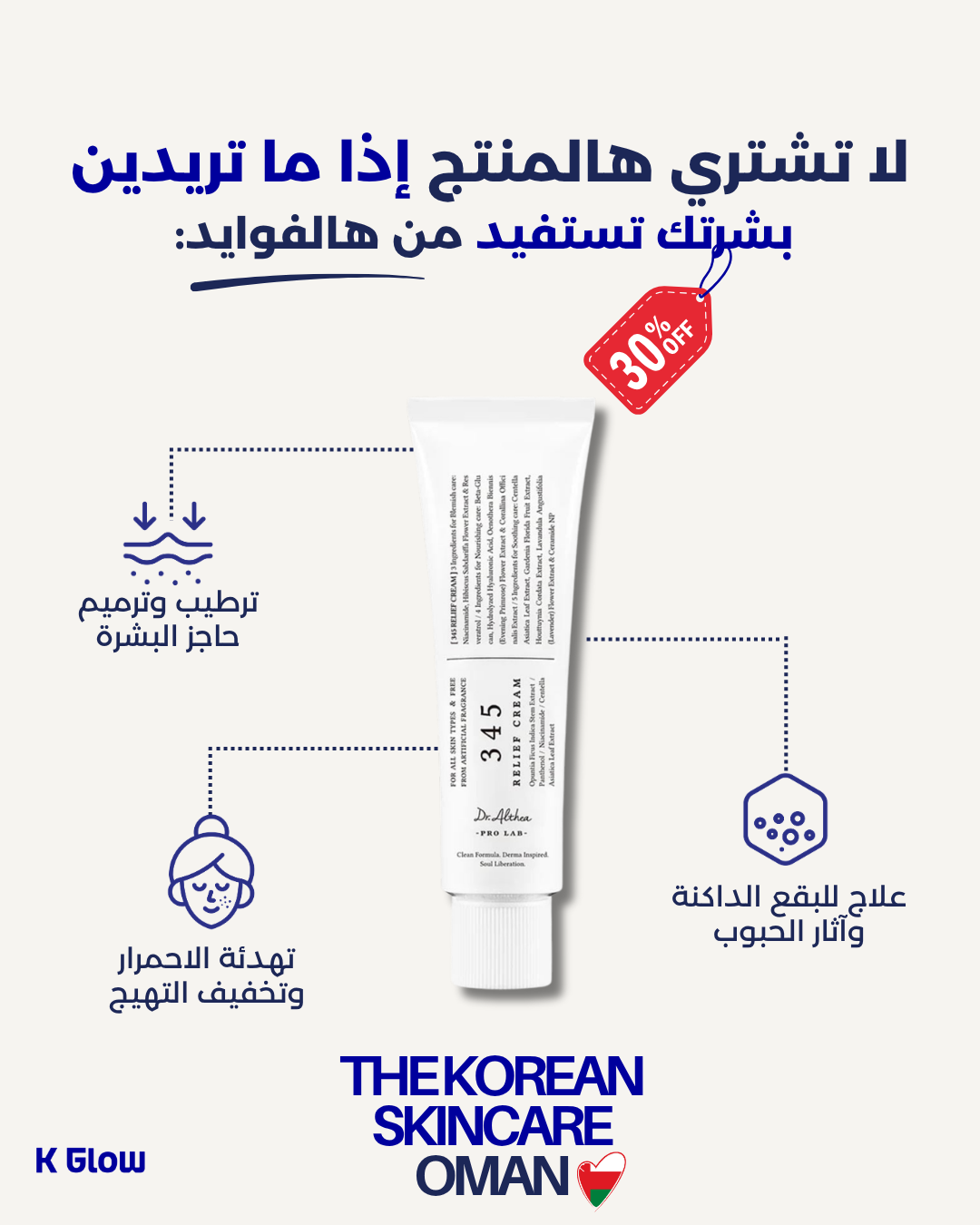 Dark Spot Correcting & Acne Marks Routine