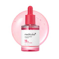 medicube - TXA Niacinamide 15 Serum