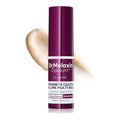 Dr.Melaxin - Cemenrete Calcium Volume Multi Balm