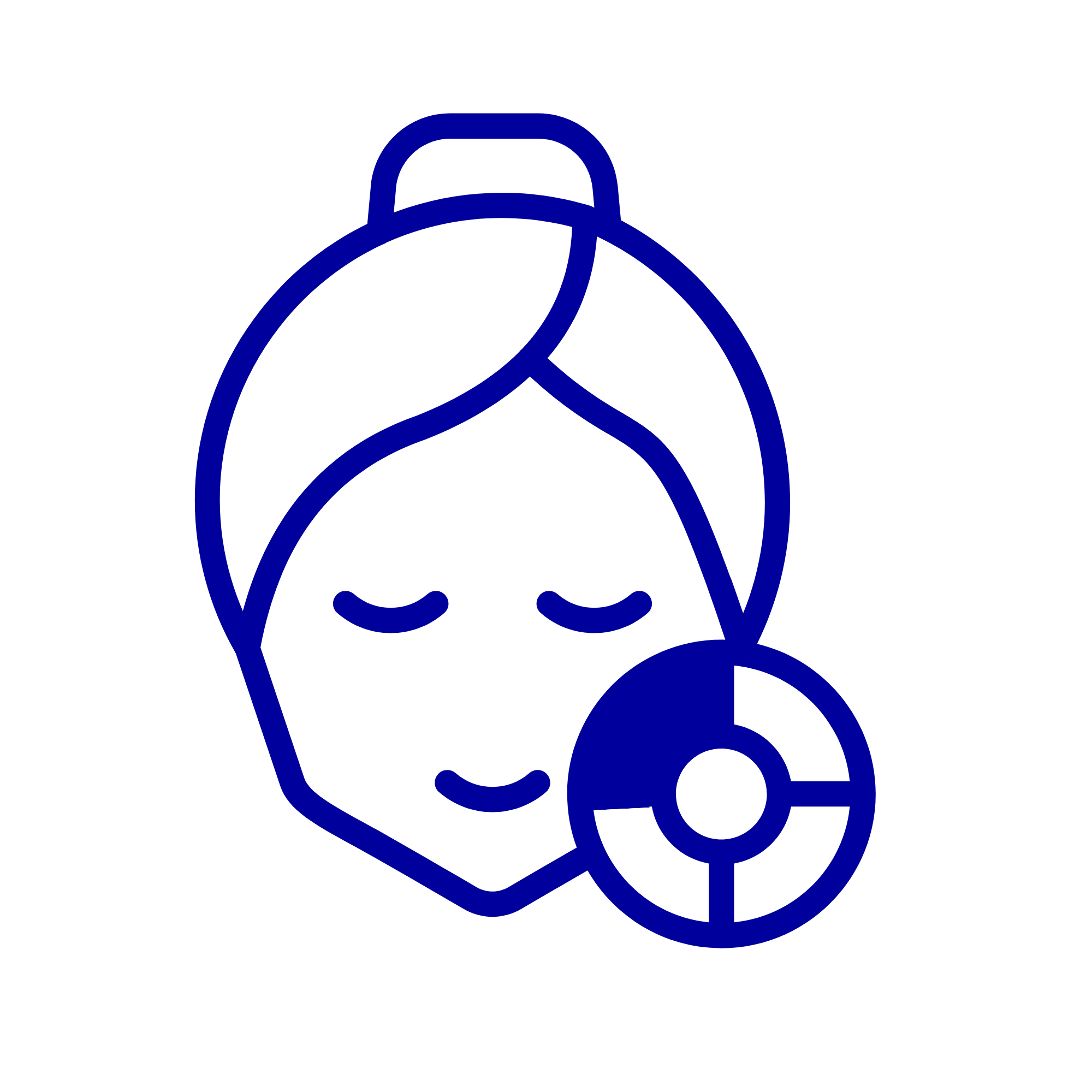 Normal Skin