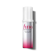 Shiseido - Fino Premium Touch Hair Oil Serum Airy Smooth