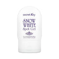 Secret Key - Snow White Spot Gel