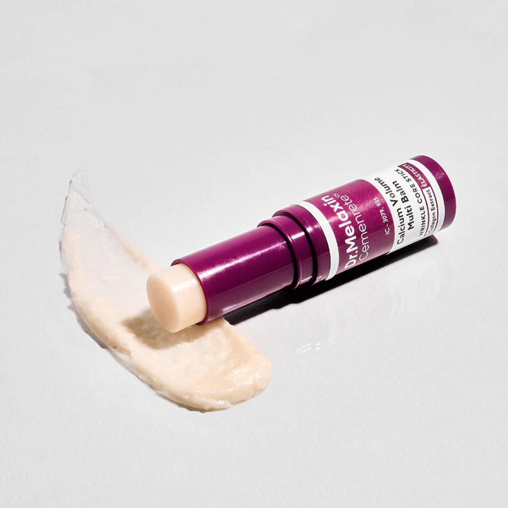 Dr.Melaxin - Cemenrete Calcium Volume Multi Balm