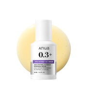 Anua - Retinol 0.3 Niacin Renewing Serum