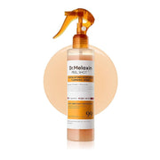 Dr.Melaxin - Peel Shot Exfoliating Kojic Acid Turmeric Spray