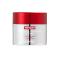 MEDI-PEEL - Peptide 9 Volume And Tension Tox Cream Pro