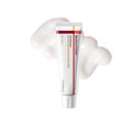 Centellian24 - Madeca Cream Time Reverse