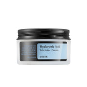 COSRX Hyaluronic Acid Intensive Cream