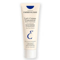 Embryolisse - Lait Creme Concentre 75ml