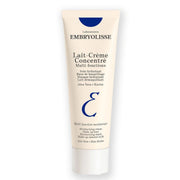 Embryolisse - Lait Creme Concentre 75ml