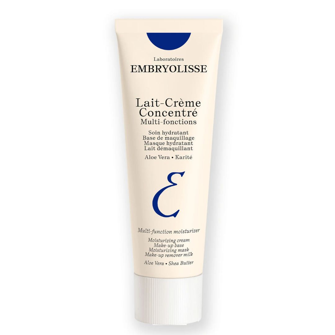 Embryolisse - Lait Creme Concentre 75ml