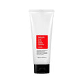 COSRX - Salicylic Acid Daily Gentle Cleanser