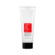COSRX - Salicylic Acid Daily Gentle Cleanser