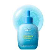 EQQUALBERRY - Hyaltoin Flooding Serum