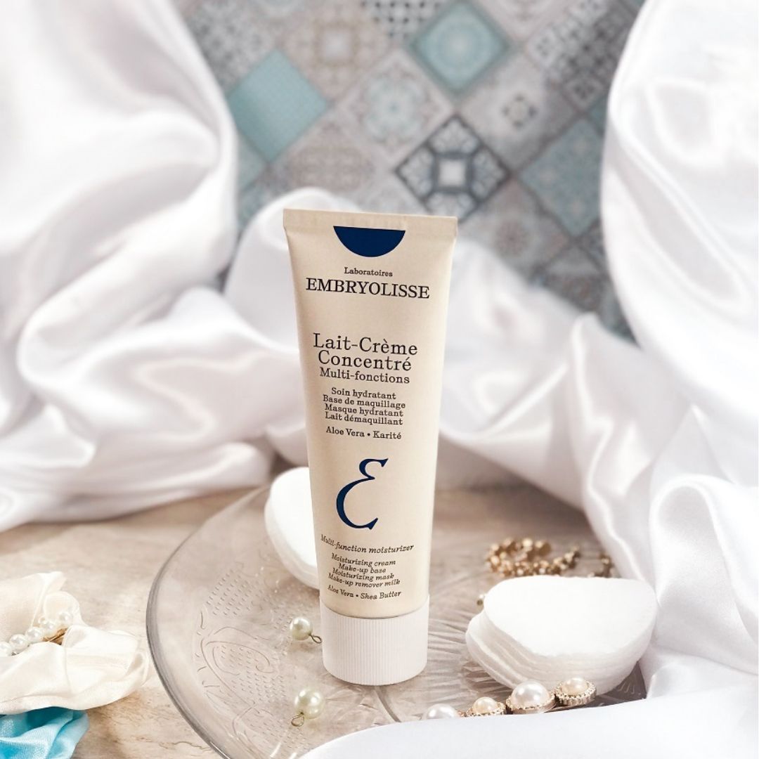 Embryolisse - Lait Creme Concentre 75ml