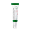 AXIS - Y - Dark Spot Correcting Glow Serum