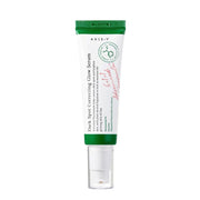 AXIS - Y - Dark Spot Correcting Glow Serum