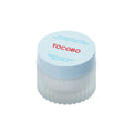 TOCOBO - Multi Ceramide Cream