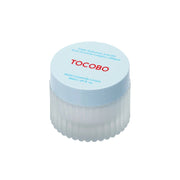 TOCOBO - Multi Ceramide Cream