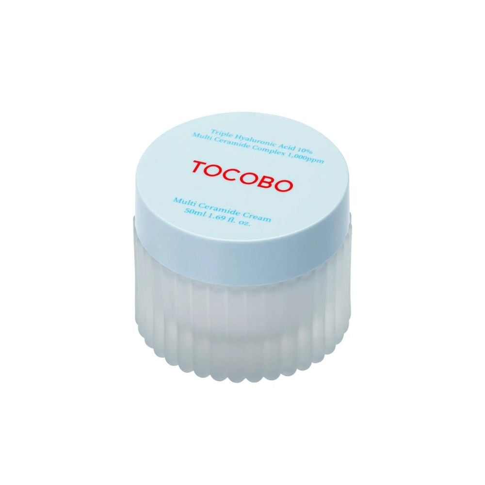 TOCOBO - Multi Ceramide Cream