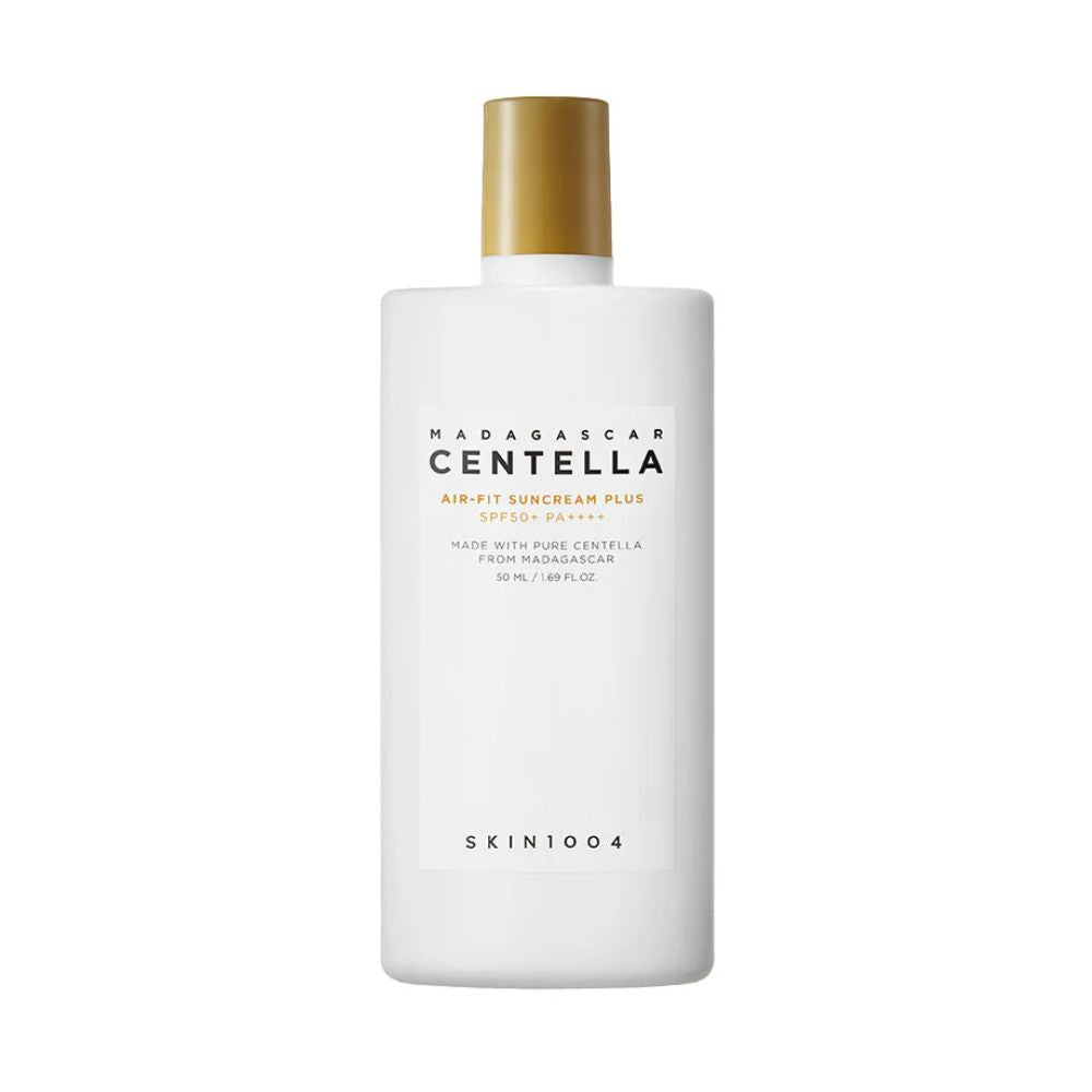 SKIN 1004 - Madagascar Centella Air-Fit Suncream Plus