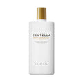SKIN 1004 - Madagascar Centella Air-Fit Suncream Plus